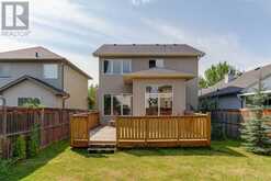 140 Bridlemeadows Common SW Calgary