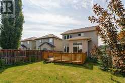 140 Bridlemeadows Common SW Calgary