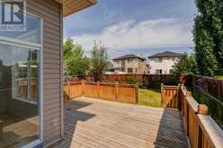 140 Bridlemeadows Common SW Calgary