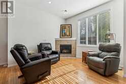 3511 7 Avenue SW Calgary