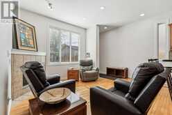 3511 7 Avenue SW Calgary