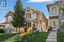 3511 7 Avenue SW Calgary