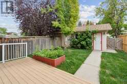 3511 7 Avenue SW Calgary