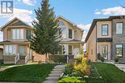 3511 7 Avenue SW Calgary