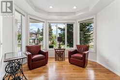 3511 7 Avenue SW Calgary