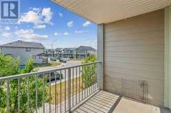 1202, 181 Skyview Ranch Manor NE Calgary