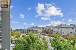 1202, 181 Skyview Ranch Manor NE Calgary