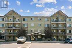 1202, 181 Skyview Ranch Manor NE Calgary