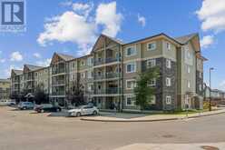 1202, 181 Skyview Ranch Manor NE Calgary