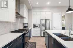 525 Marine Drive SE Calgary