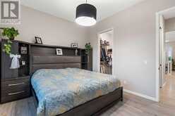 525 Marine Drive SE Calgary