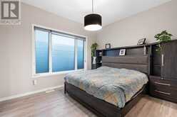 525 Marine Drive SE Calgary