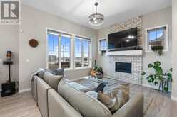 525 Marine Drive SE Calgary