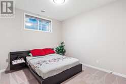 525 Marine Drive SE Calgary