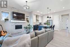 525 Marine Drive SE Calgary