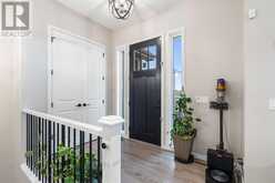 525 Marine Drive SE Calgary