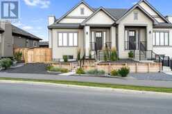 525 Marine Drive SE Calgary