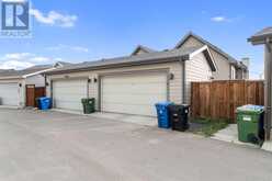 525 Marine Drive SE Calgary