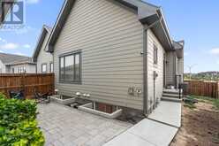 525 Marine Drive SE Calgary