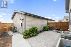 525 Marine Drive SE Calgary