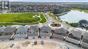 525 Marine Drive SE Calgary