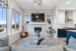 525 Marine Drive SE Calgary