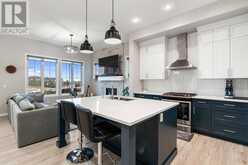 525 Marine Drive SE Calgary