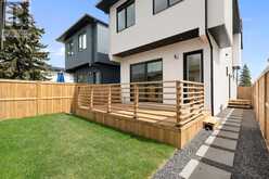 711 36 Street SW Calgary