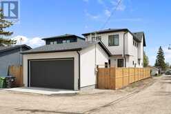 711 36 Street SW Calgary