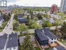 711 36 Street SW Calgary