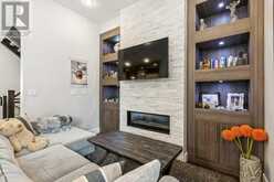 2022 37 Street SW Calgary