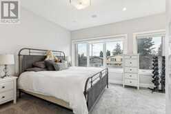 2022 37 Street SW Calgary