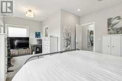 2022 37 Street SW Calgary