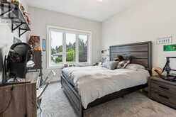 2022 37 Street SW Calgary