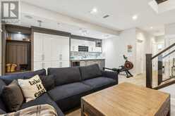 2022 37 Street SW Calgary