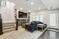 2022 37 Street SW Calgary