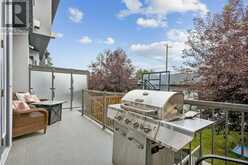 2022 37 Street SW Calgary