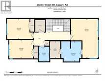 2022 37 Street SW Calgary