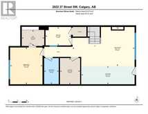 2022 37 Street SW Calgary