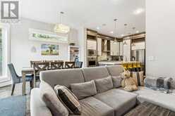 2022 37 Street SW Calgary