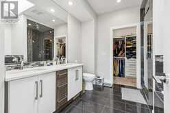 2022 37 Street SW Calgary