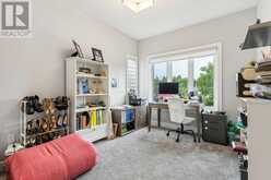 2022 37 Street SW Calgary