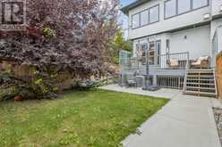 2022 37 Street SW Calgary