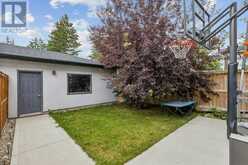 2022 37 Street SW Calgary