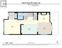 2022 37 Street SW Calgary