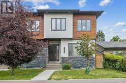 2022 37 Street SW Calgary