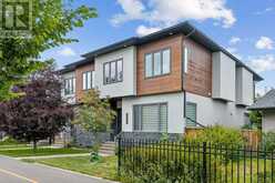 2022 37 Street SW Calgary