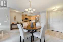 214, 30 Cranfield Link SE Calgary