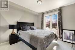 214, 30 Cranfield Link SE Calgary