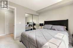 214, 30 Cranfield Link SE Calgary